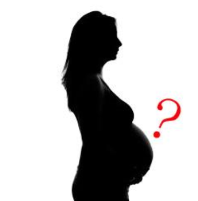 怀孕后做桂林dna亲子鉴定怎么做？