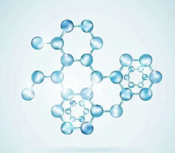 20211122/6dd4e16c41049916c8e625c740edebcc.png