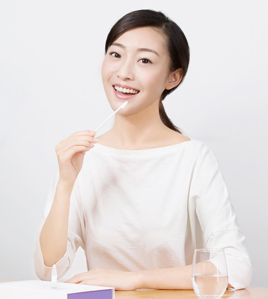 西藏亲子鉴定需要多少钱,西藏亲子鉴定具体流程