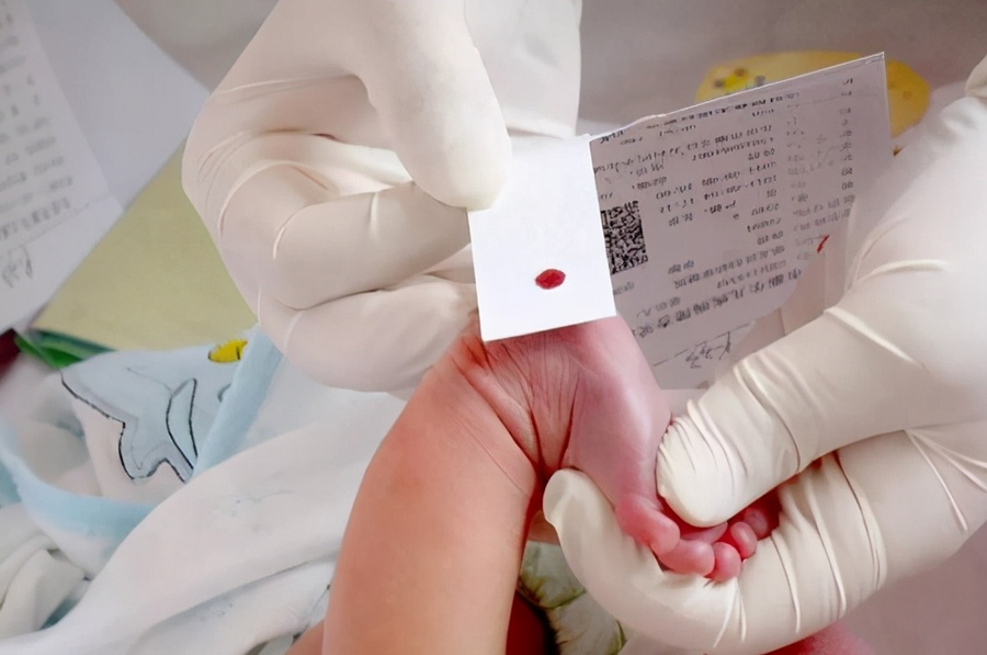 肇庆怀孕42天怎么做DNA亲子鉴定,肇庆怀孕亲子鉴定收费明细
