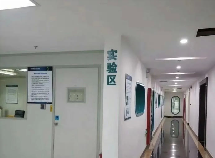 滁州迁户亲子鉴定多少钱的费用,滁州权威落户亲子鉴定机构在什么地方