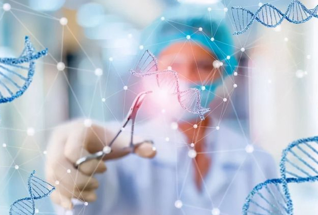 金华中医院能办理DNA亲子鉴定吗,金华医院办理血缘检测具体的流程