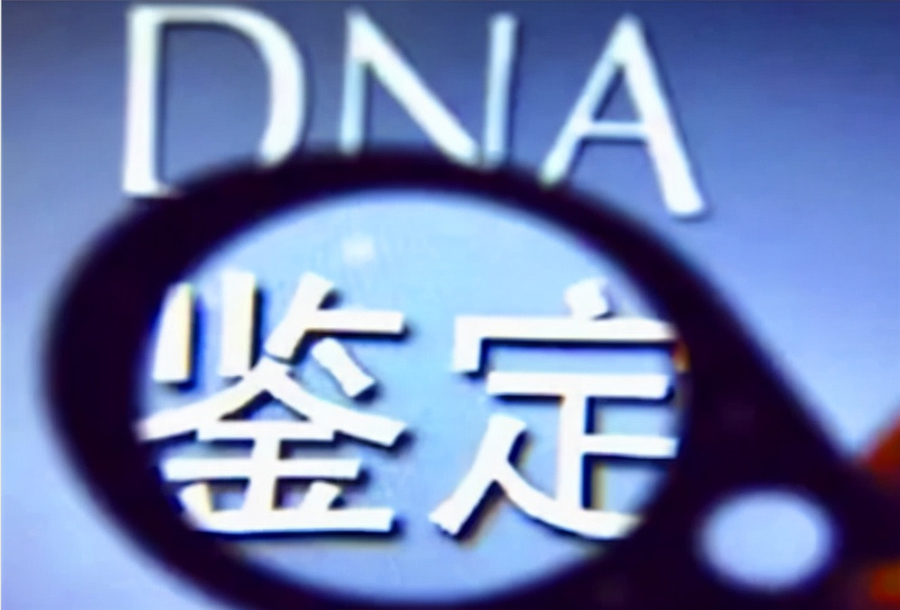 衢州第二人民医院能办理DNA亲子鉴定吗,衢州医院做亲子鉴定具体流程