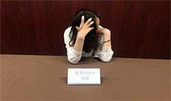 许昌司法亲子鉴定去哪里办理(受理地址)