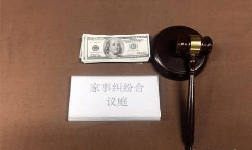 绥化市正规司法亲子鉴定机构正规机构有哪些,