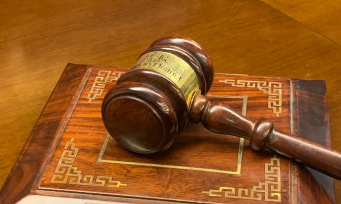 南阳权威落户口亲子鉴定机构查询,