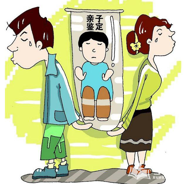 普洱隐私亲子鉴定要如何办理,普洱隐私亲子鉴定办理流程指南