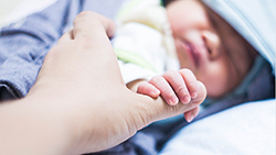 呼和浩特胎儿亲子鉴定手续和流程，呼和浩特孕期亲子鉴定费用