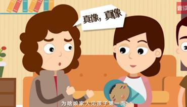 锡林郭勒盟隐私亲子鉴定需要多少钱,锡林郭勒盟个人亲子鉴定基本流程