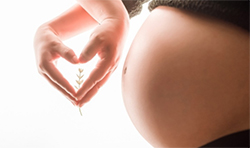 南京怀孕期间怎么检测是谁的孩子，南京产前亲子鉴定收费多少