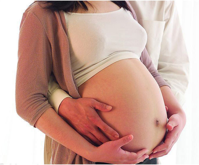 吉林怀孕怎么私下做DNA亲子鉴定,吉林孕期亲子鉴定准不准
