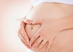 西咸新区怀孕亲子鉴定如何做，西咸新区怀孕亲子鉴定结果会不会有问题