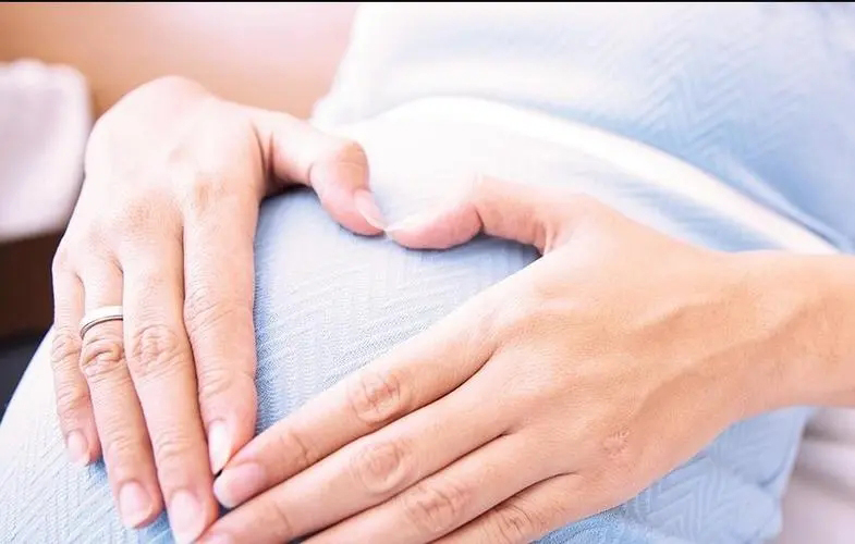 盐城怀孕需要怎么做血缘检测,盐城孕期做亲子鉴定办理方式
