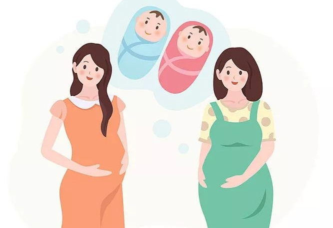 喀什怀孕需要如何做血缘检测,喀什办理孕期亲子鉴定办理流程指南