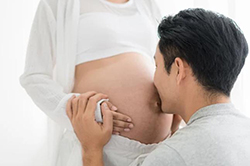 宜春怀孕了如何做DNA鉴定，宜春办理胎儿亲子鉴定详细流程及材料