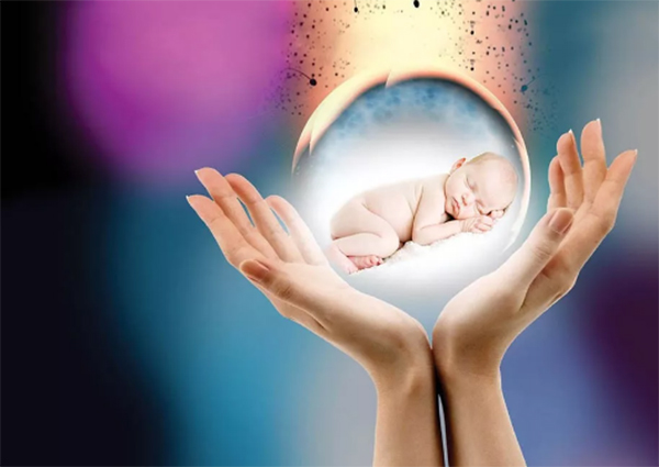 金普新区胎儿怎么样私下做血缘检测,金普新区怀孕亲子鉴定准确可靠吗
