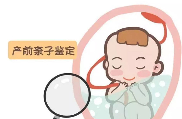 在晋城怀孕几个月如何做孕期亲子鉴定,晋城办理怀孕亲子鉴定准不准