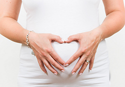 德阳怀孕如何办理亲子鉴定，德阳做胎儿亲子鉴定需要的材料