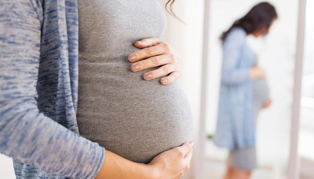雅安孕期亲子鉴定如何办理,雅安怀孕亲子鉴定结果会不会有问题