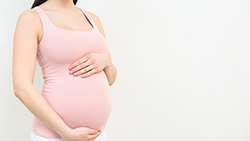 孕期怎么做亲子鉴定，孕期亲子鉴定办理流程