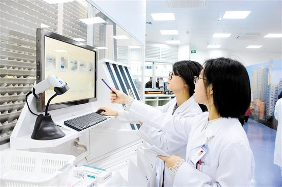 扬州哪里有正规的DNA检验鉴定中心,扬州亲子鉴定费用多少钱