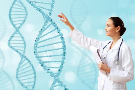 玉溪医院DNA亲子鉴定要如何办理,玉溪做亲子鉴定医院在哪里有